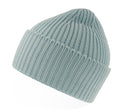 ATLANTIS HEADWEAR OAK