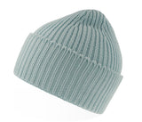 ATLANTIS HEADWEAR OAK
