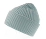 ATLANTIS HEADWEAR OAK