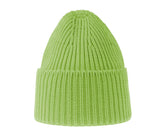 ATLANTIS HEADWEAR OAK