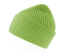 ATLANTIS HEADWEAR OAK