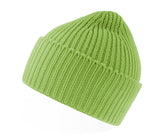 ATLANTIS HEADWEAR OAK