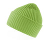 ATLANTIS HEADWEAR OAK