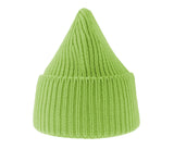 ATLANTIS HEADWEAR OAK