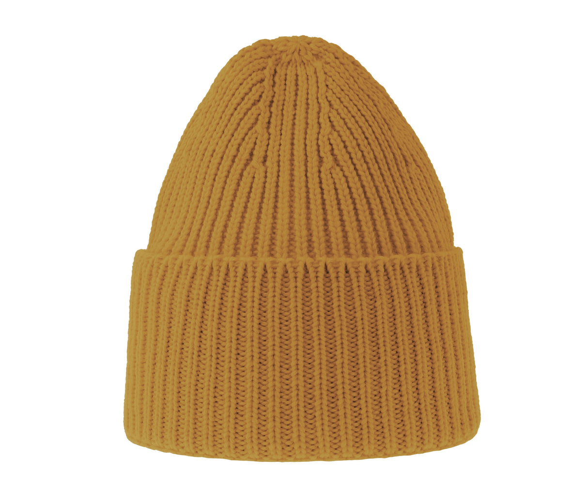 ATLANTIS HEADWEAR OAK