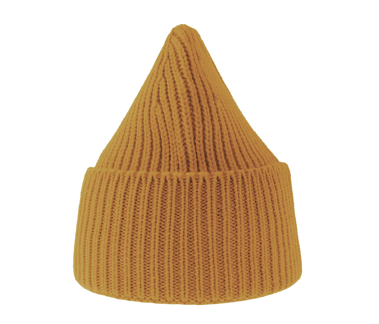 ATLANTIS HEADWEAR OAK