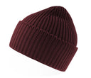 ATLANTIS HEADWEAR OAK