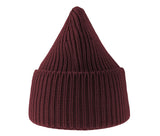 ATLANTIS HEADWEAR OAK