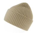 ATLANTIS HEADWEAR OAK