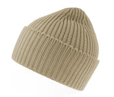 ATLANTIS HEADWEAR OAK