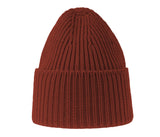 ATLANTIS HEADWEAR OAK