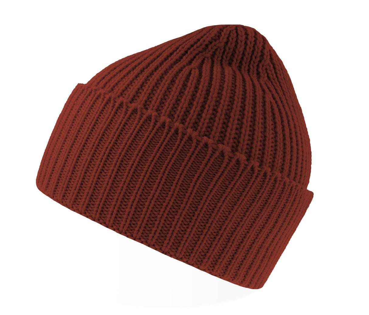 ATLANTIS HEADWEAR OAK