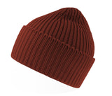 ATLANTIS HEADWEAR OAK