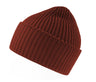 ATLANTIS HEADWEAR OAK