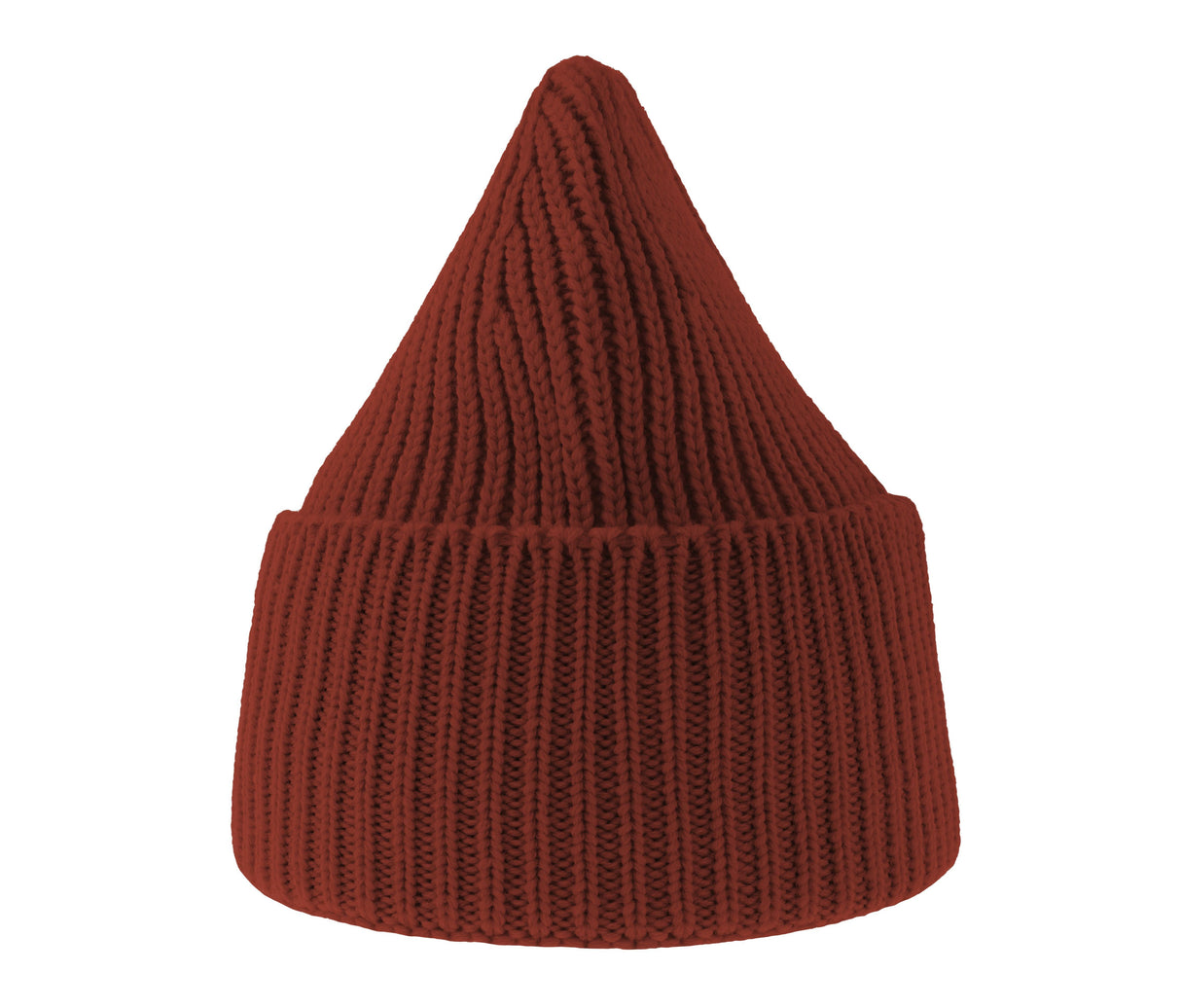 ATLANTIS HEADWEAR OAK