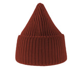 ATLANTIS HEADWEAR OAK
