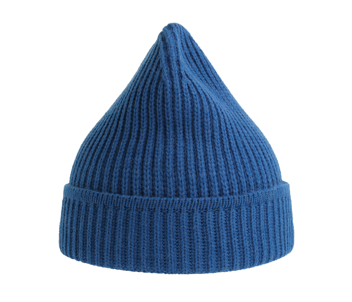 ATLANTIS HEADWEAR MAPLE