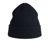 ATLANTIS HEADWEAR MAPLE