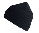 ATLANTIS HEADWEAR MAPLE