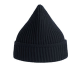 ATLANTIS HEADWEAR MAPLE