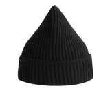 ATLANTIS HEADWEAR MAPLE