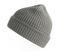 ATLANTIS HEADWEAR MAPLE