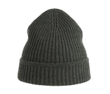 ATLANTIS HEADWEAR MAPLE