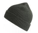 ATLANTIS HEADWEAR MAPLE