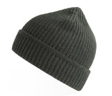 ATLANTIS HEADWEAR MAPLE