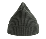 ATLANTIS HEADWEAR MAPLE