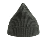 ATLANTIS HEADWEAR MAPLE