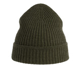 ATLANTIS HEADWEAR MAPLE