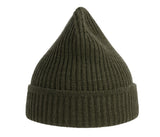 ATLANTIS HEADWEAR MAPLE