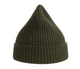 ATLANTIS HEADWEAR MAPLE