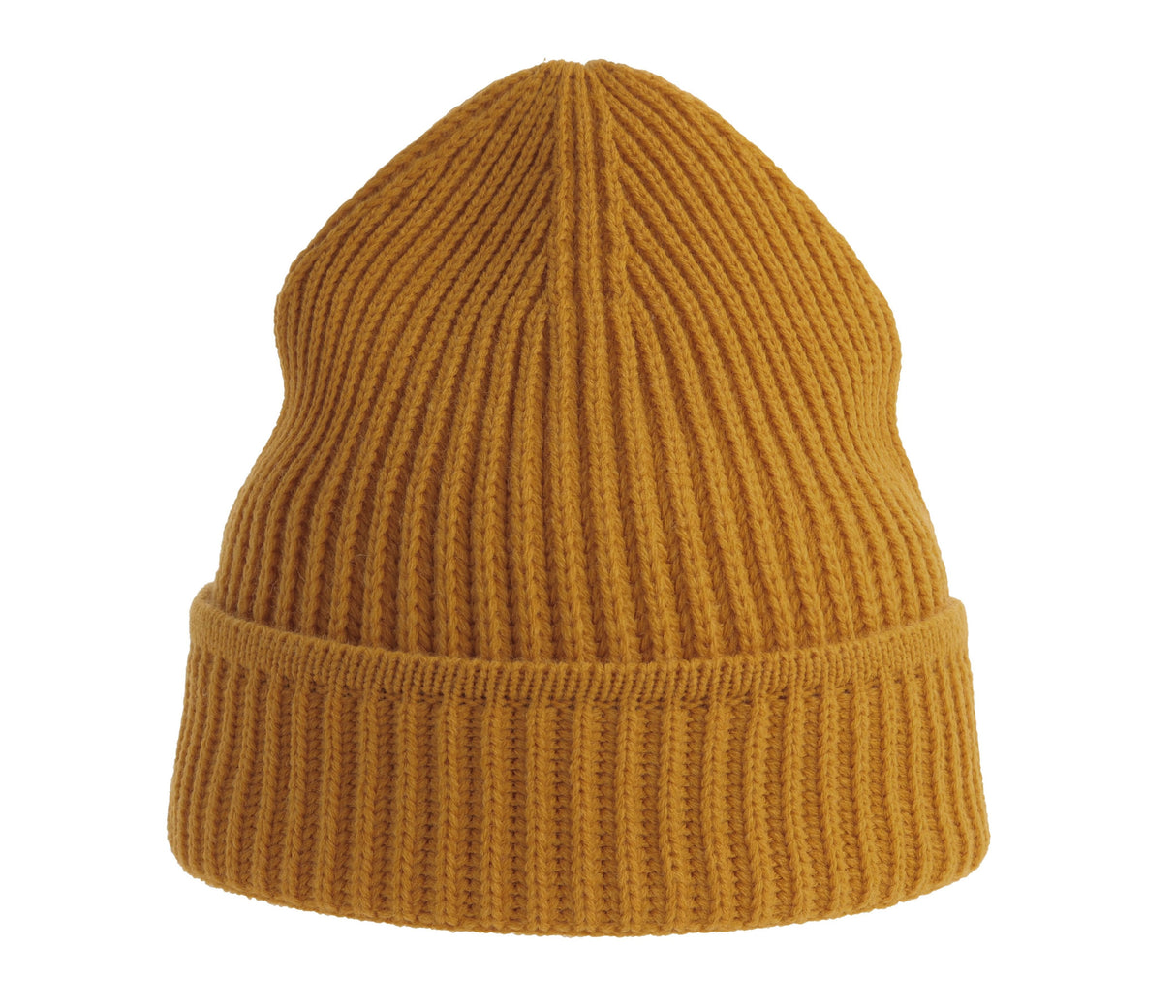 ATLANTIS HEADWEAR MAPLE