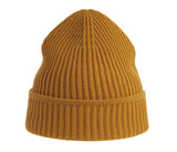 ATLANTIS HEADWEAR MAPLE