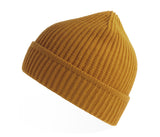 ATLANTIS HEADWEAR MAPLE