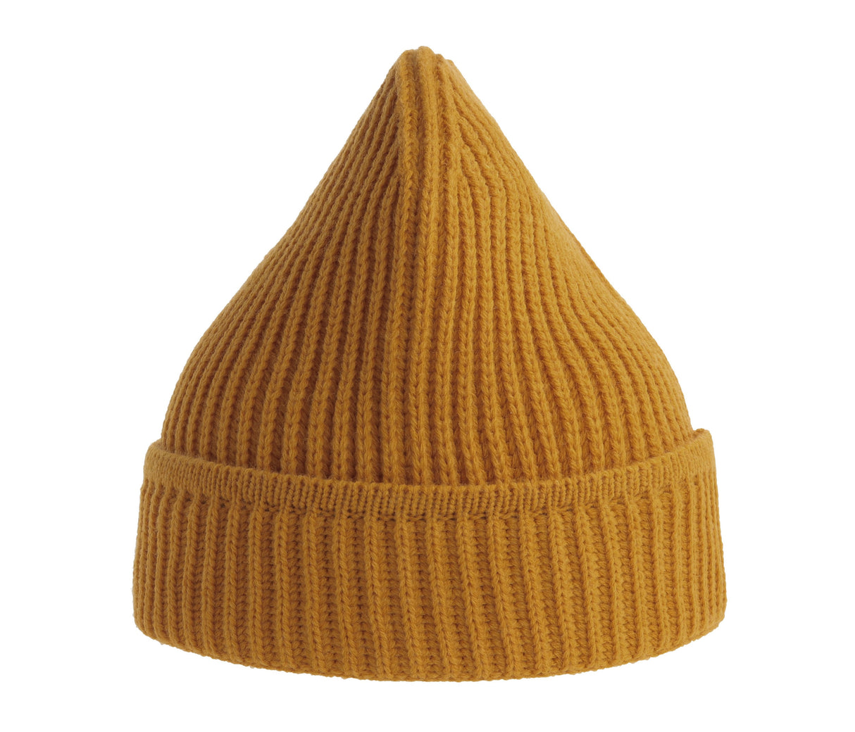 ATLANTIS HEADWEAR MAPLE