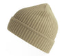 ATLANTIS HEADWEAR MAPLE