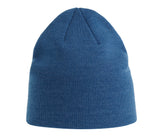 ATLANTIS HEADWEAR HOLLY