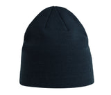 ATLANTIS HEADWEAR HOLLY