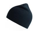 ATLANTIS HEADWEAR HOLLY
