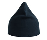 ATLANTIS HEADWEAR HOLLY