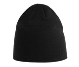 ATLANTIS HEADWEAR HOLLY