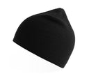ATLANTIS HEADWEAR HOLLY