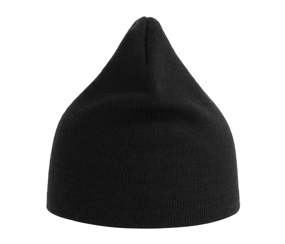 ATLANTIS HEADWEAR HOLLY