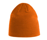 ATLANTIS HEADWEAR HOLLY