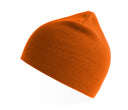 ATLANTIS HEADWEAR HOLLY