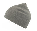 ATLANTIS HEADWEAR HOLLY