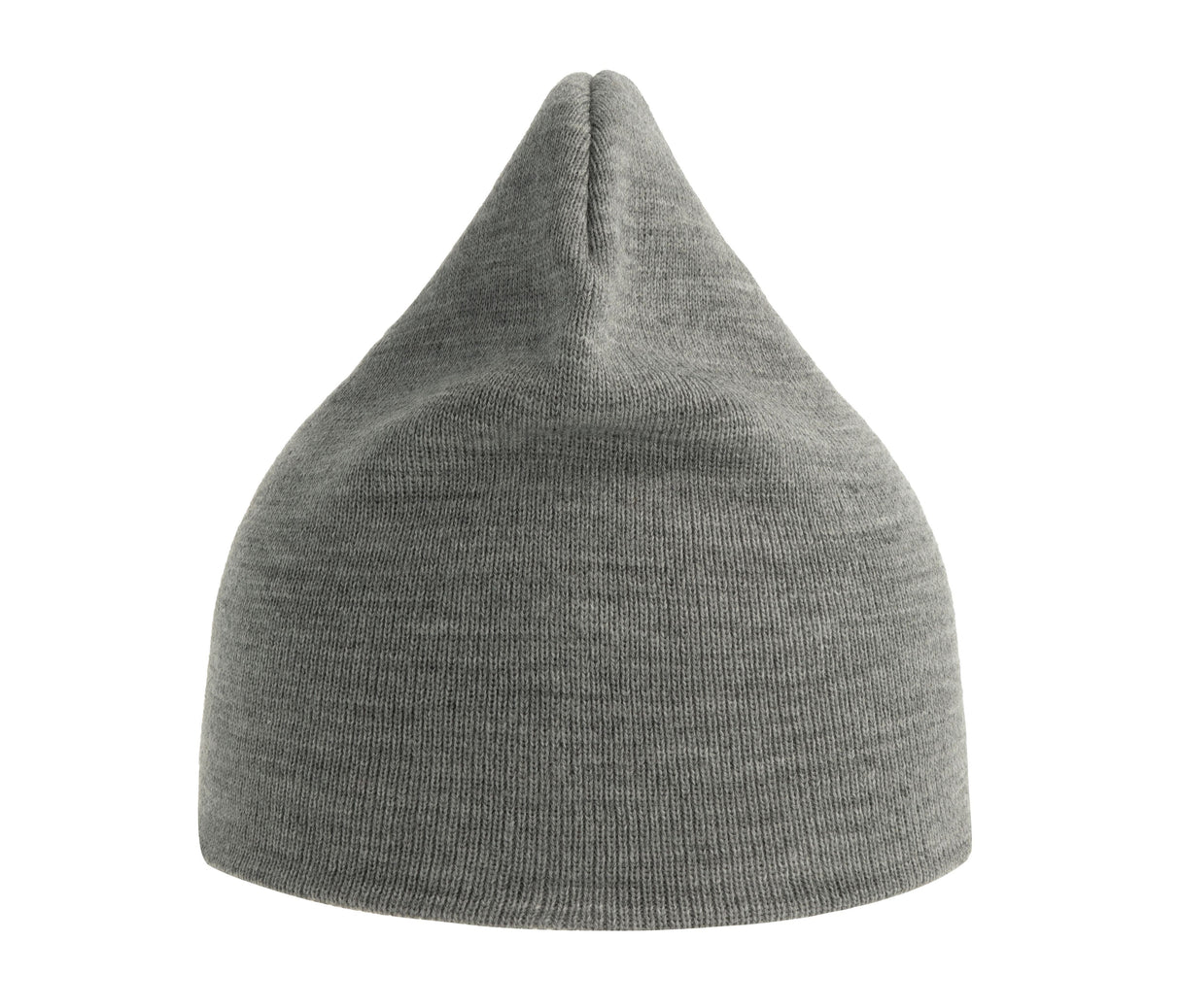 ATLANTIS HEADWEAR HOLLY